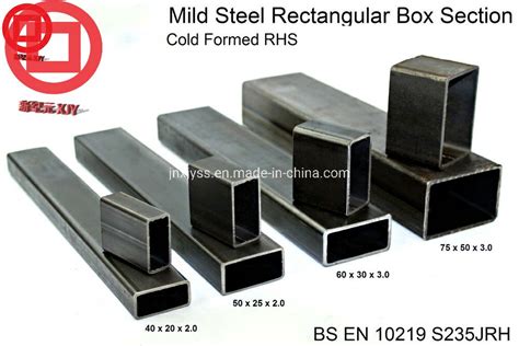 steel box tubing supplies near me|metal box tubing sizes.